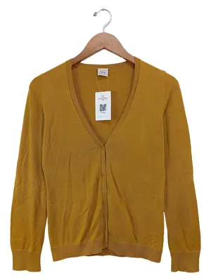 ESPRIT Strickjacke