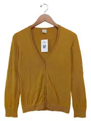 Vorschaubild ESPRIT Strickjacke 1