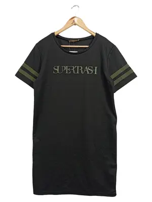 SUPERTRASH Freizeitkleid