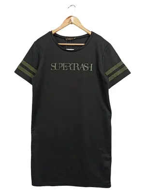 SUPERTRASH Freizeitkleid