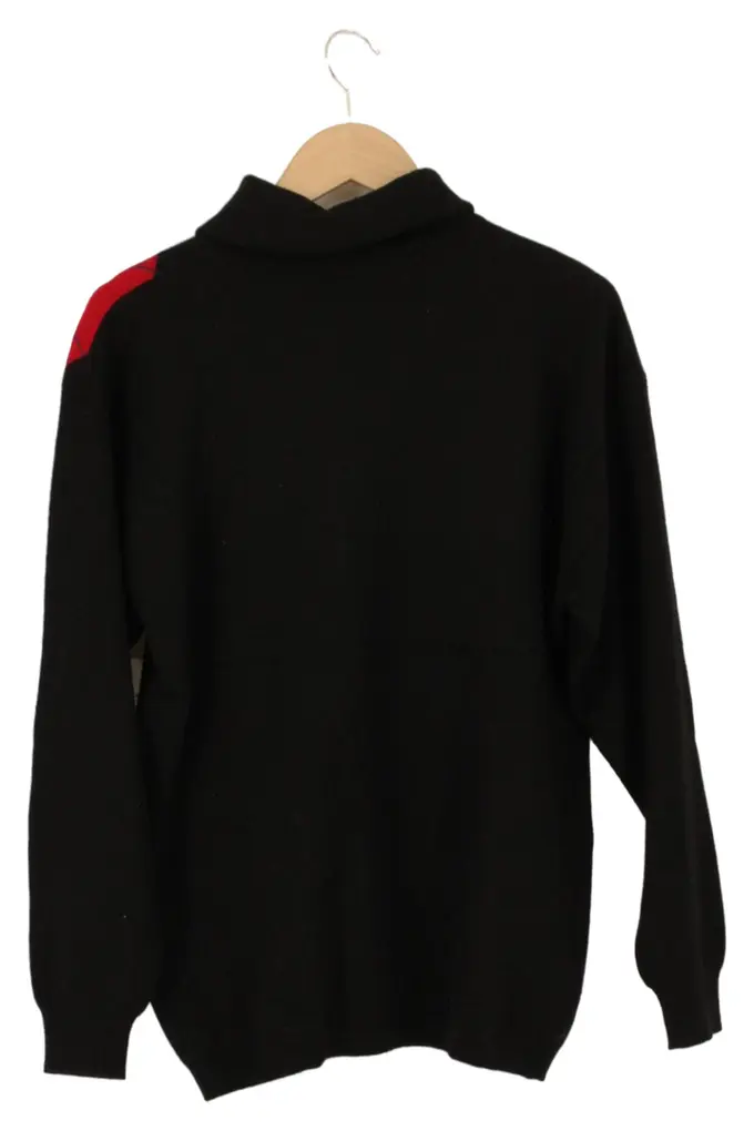 PRINGLE OF SCOTLAND Pullover Bild 2