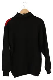 Vorschaubild PRINGLE OF SCOTLAND Pullover 2