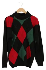 Vorschaubild PRINGLE OF SCOTLAND Pullover 1