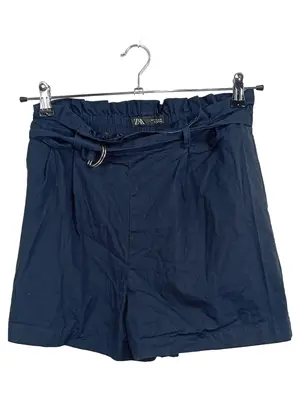 ZARA Shorts