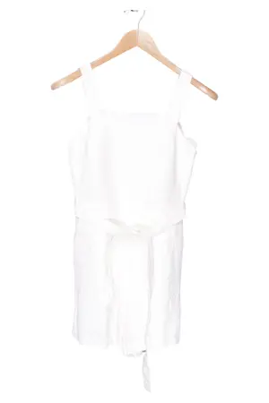 & OTHER STORIES Jumpsuit