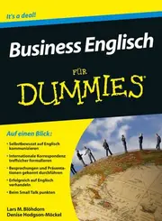 Vorschaubild Allgemeines Sachbuch 1