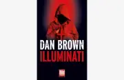 Vorschaubild Thrillerbuch 1