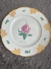 Vorschaubild ARZBERG Platzteller 2