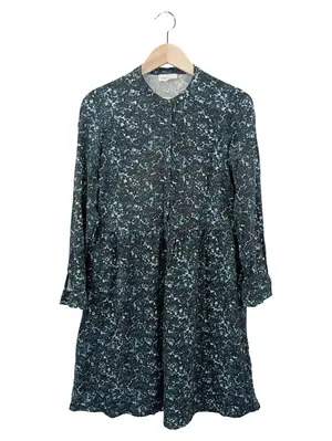 ARMEDANGELS Blusenkleid