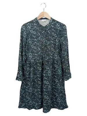 ARMEDANGELS Blusenkleid
