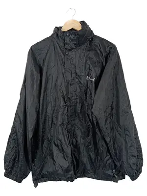 PINEWOOD Outdoorjacke