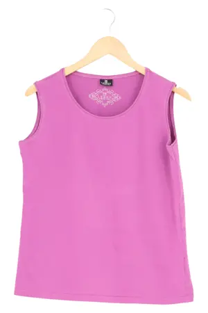 LEBEK Top