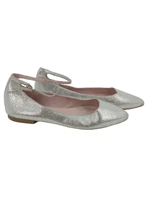 UNISA Ballerinas