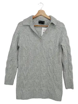 ASOS DESIGN Pullover