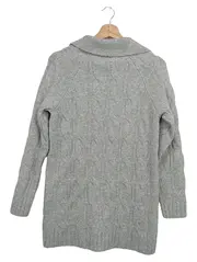 Vorschaubild ASOS DESIGN Pullover 2