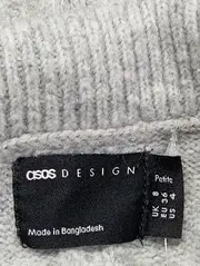 Vorschaubild ASOS DESIGN Pullover 3