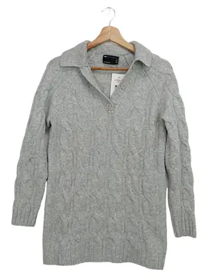 ASOS DESIGN Pullover