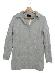 Vorschaubild ASOS DESIGN Pullover 1