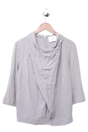 JUST FEMALE Bluse