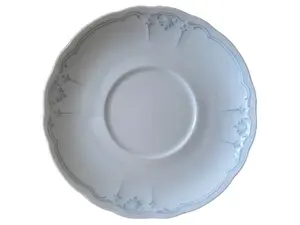 SELTMANN WEIDEN Unterteller