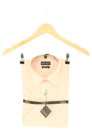 BARISAL Freizeithemd