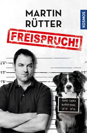 Allgemeines Sachbuch