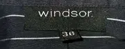 Vorschaubild WINDSOR Bluse 3