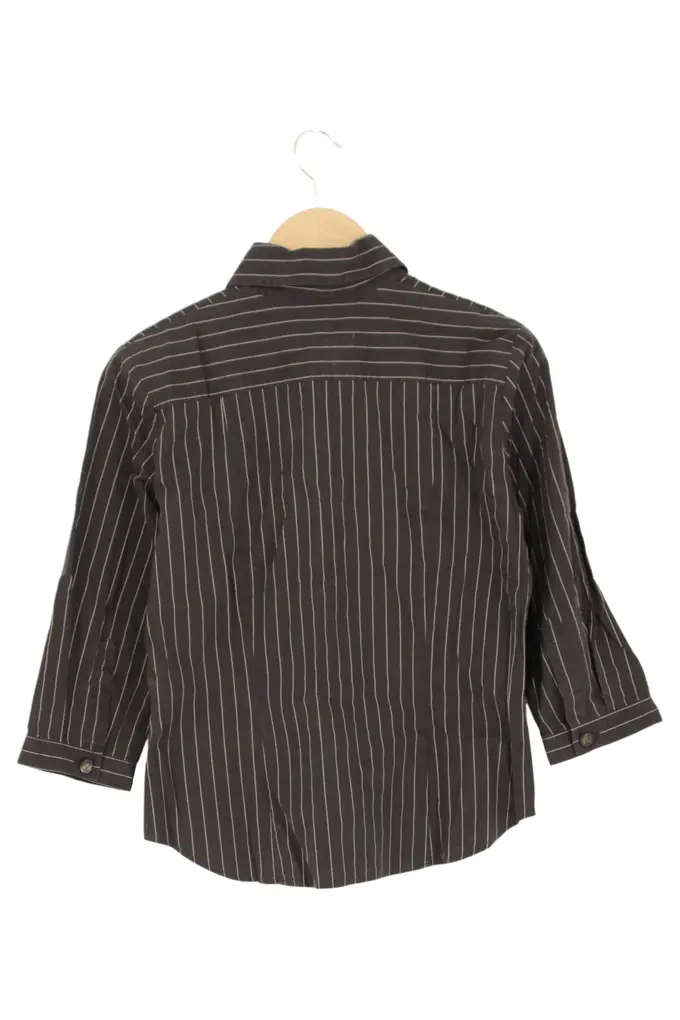 WINDSOR Bluse Bild 2