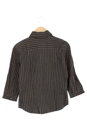 Vorschaubild WINDSOR Bluse 2