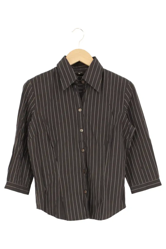 WINDSOR Bluse Bild 1
