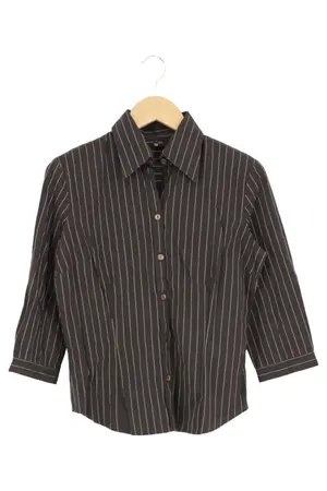 WINDSOR Bluse