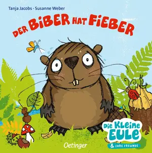 Sachbuch für Kinder