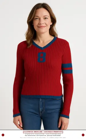 URBAN OUTFITTERS Pullover