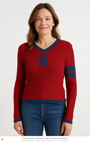 URBAN OUTFITTERS Pullover