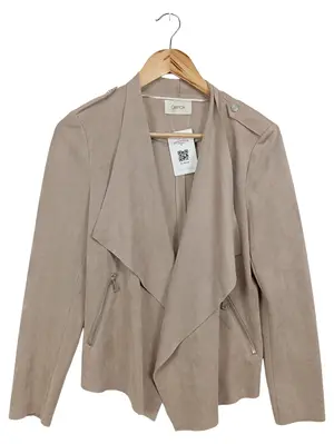 CARTOON Leichte Jacke