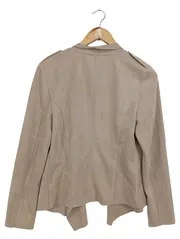 Vorschaubild CARTOON Leichte Jacke 2