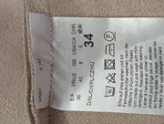 Vorschaubild CARTOON Leichte Jacke 4