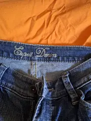 Vorschaubild ESPRIT Jeans Straight Leg 2
