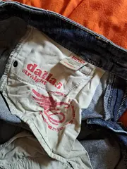 Vorschaubild ESPRIT Jeans Straight Leg 3