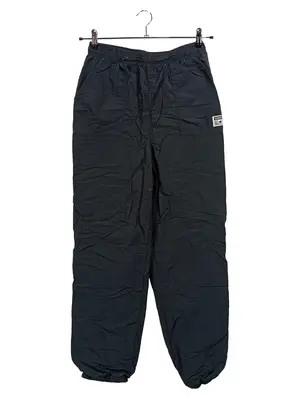 CONVERSE Jogginghose