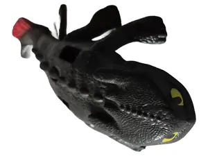 BURGER KING Spielfigur