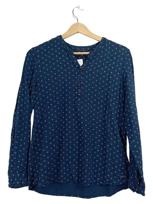TOMMY HILFIGER Langarmshirt