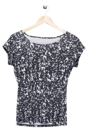 ADIDAS T-Shirt