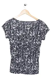 Vorschaubild ADIDAS T-Shirt 2