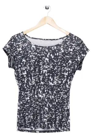 ADIDAS T-Shirt
