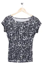 Vorschaubild ADIDAS T-Shirt 1
