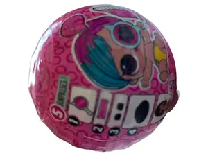 L.O.L. SURPRISE! Spielfigur