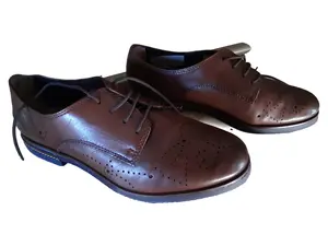 TAMARIS Schnürschuhe