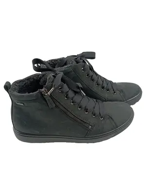 ECCO Stiefelette
