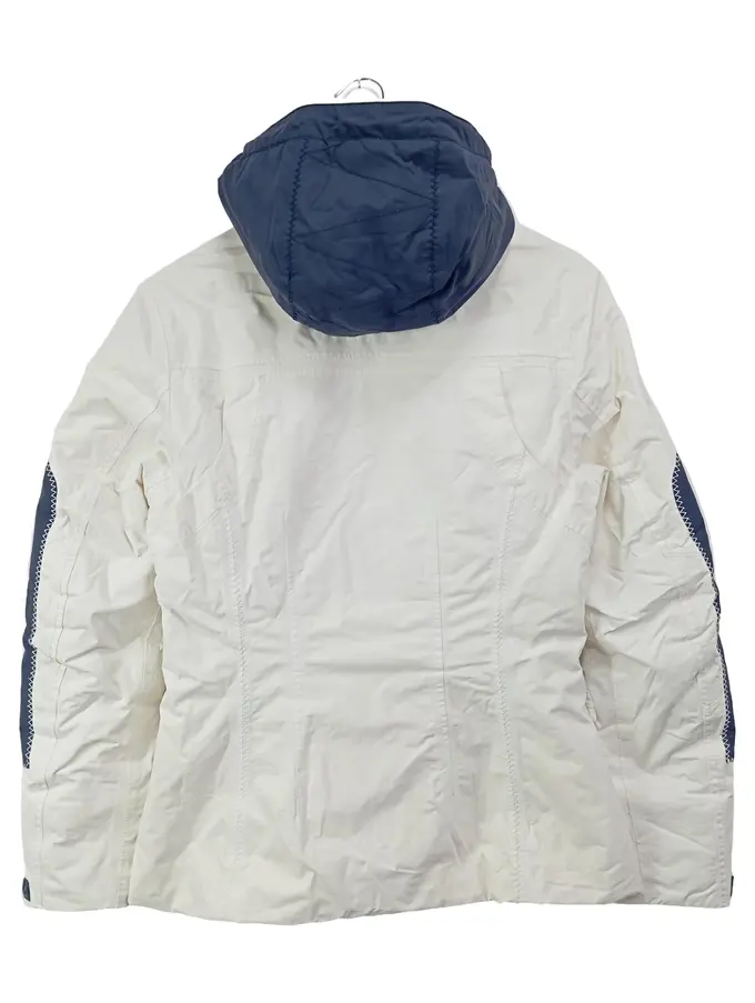 GAASTRA Winterjacke Bild 2